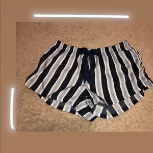 Sleep Shorts AERIE by AE